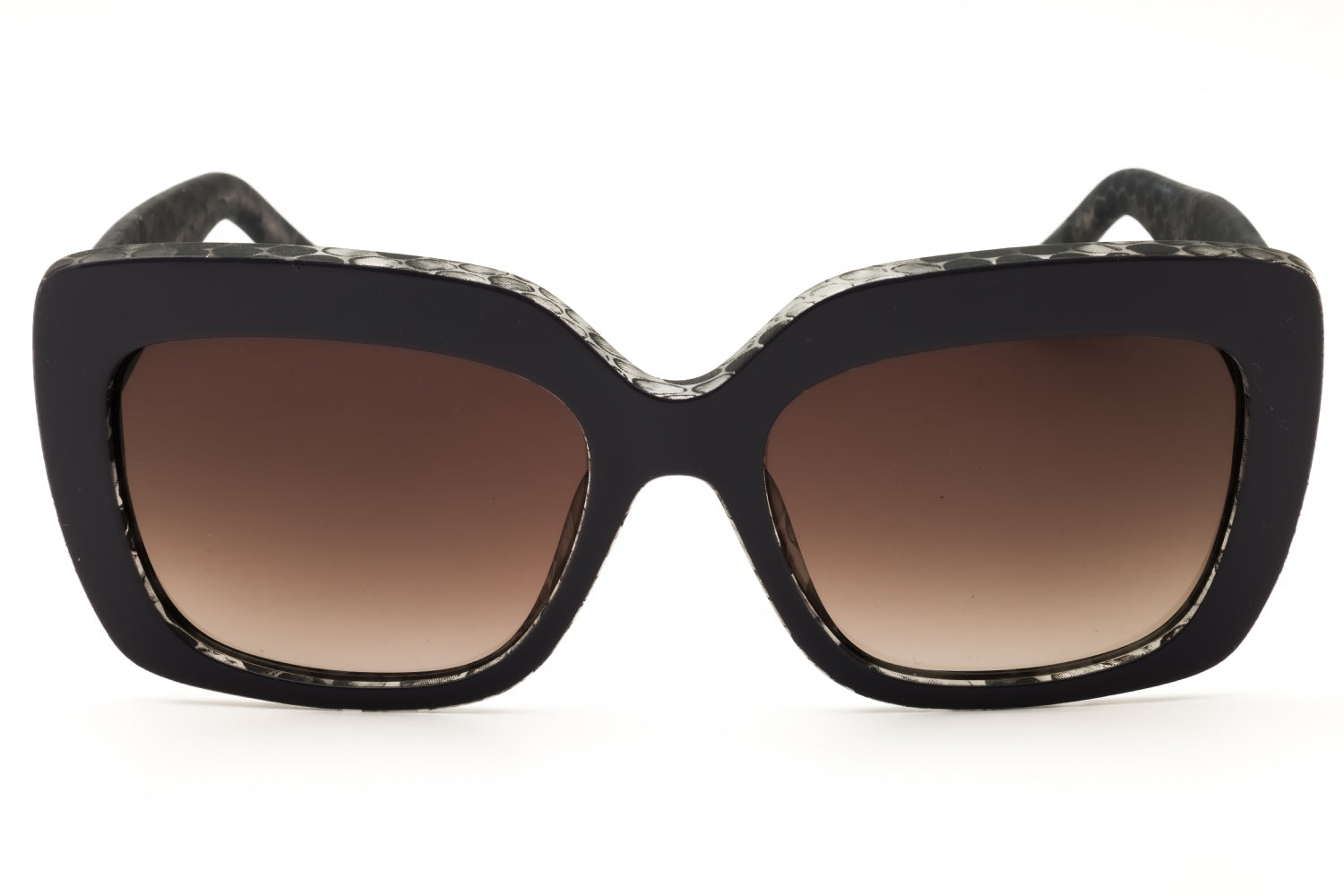 Fossil Fossil FOS 3158/S Sunglasses
