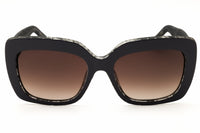Fossil Fossil FOS 3158/S Sunglasses