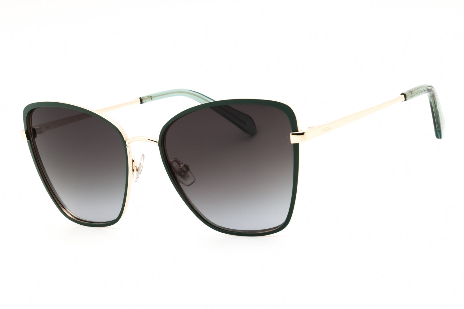 Fossil Fossil FOS 3159/G/S Sunglasses