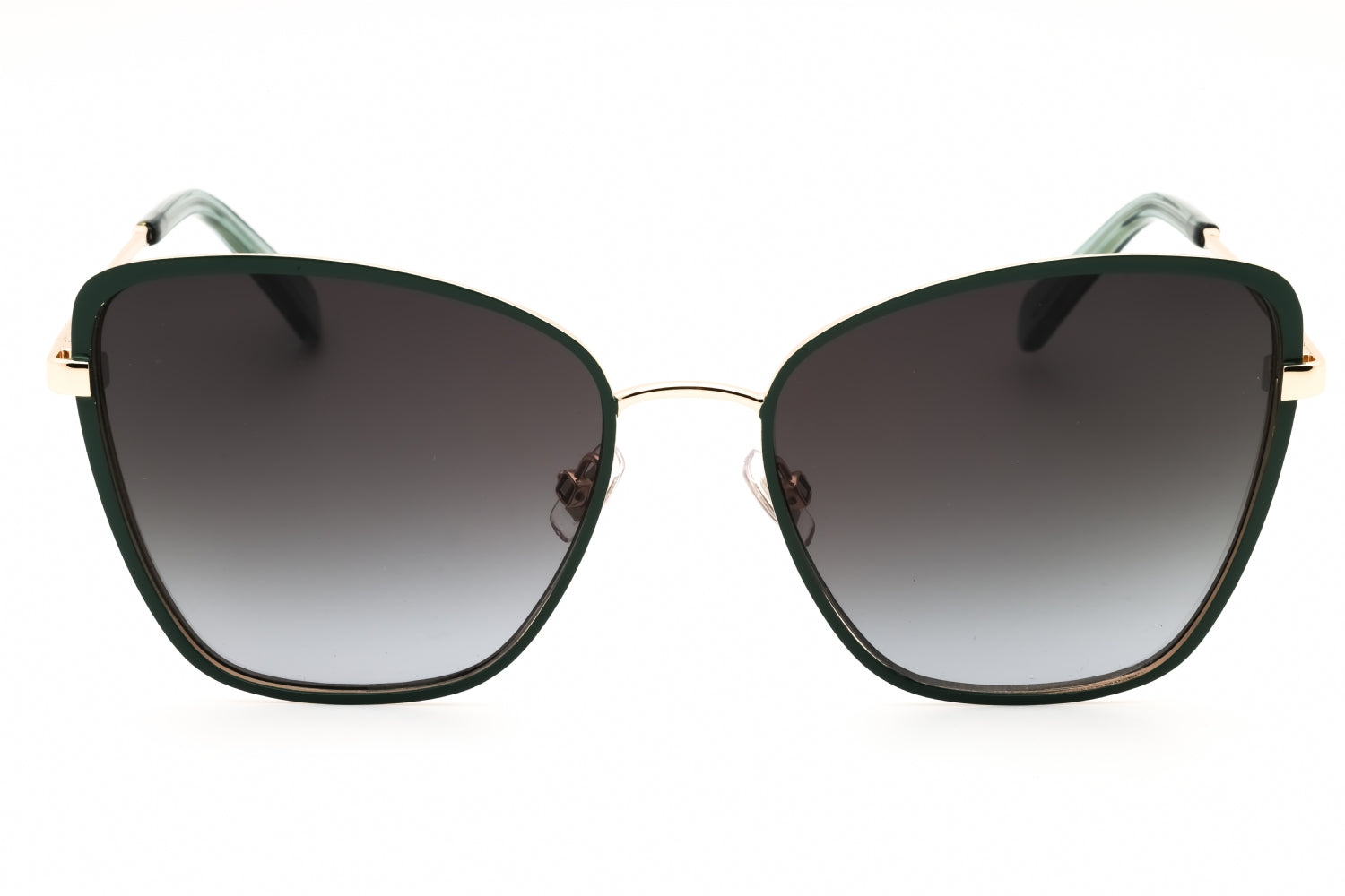 Fossil Fossil FOS 3159/G/S Sunglasses