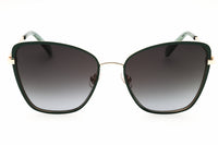 Fossil Fossil FOS 3159/G/S Sunglasses