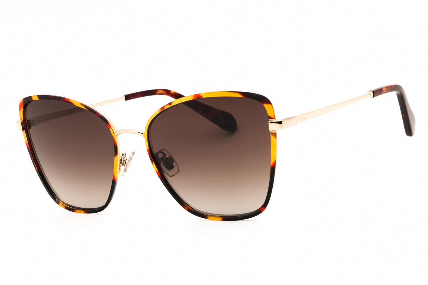 Fossil Fossil FOS 3159/G/S Sunglasses