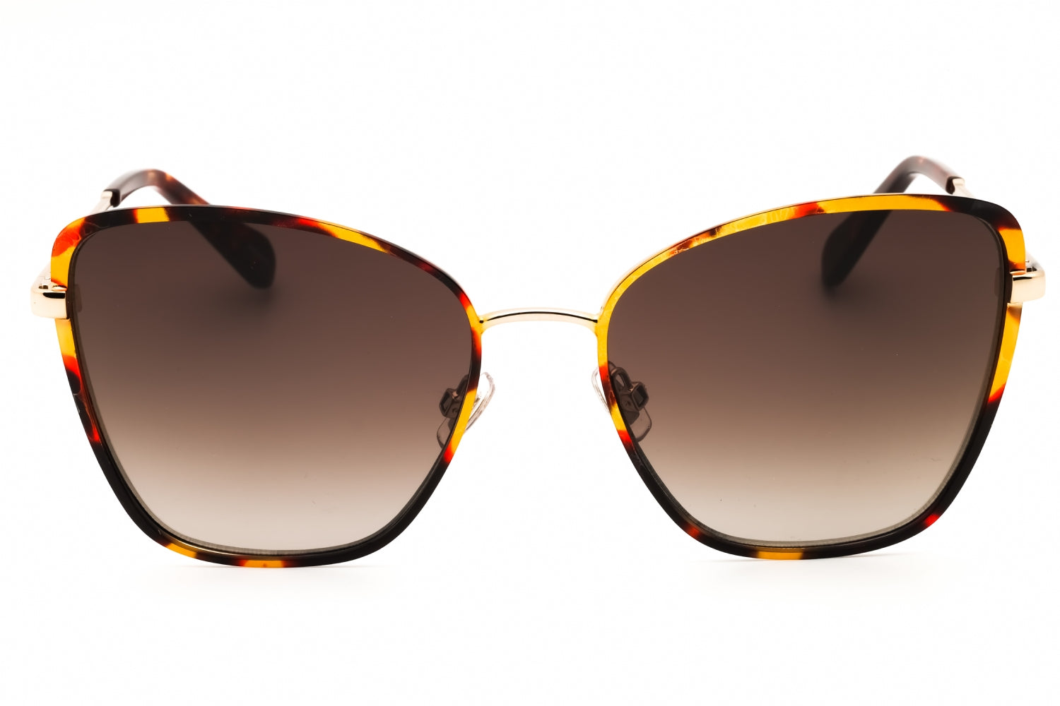 Fossil Fossil FOS 3159/G/S Sunglasses
