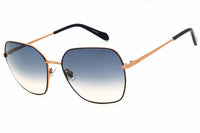 Fossil Fossil FOS 3174/G/S Sunglasses