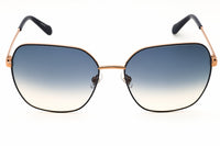 Fossil Fossil FOS 3174/G/S Sunglasses
