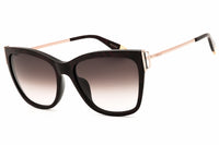 Furla Furla SFU462 Sunglasses