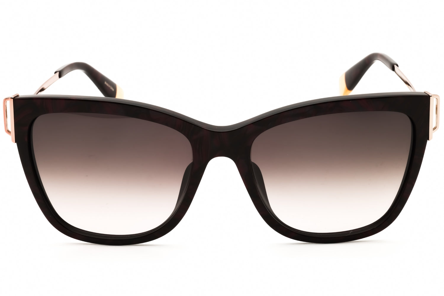 Furla Furla SFU462 Sunglasses
