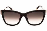 Furla Furla SFU462 Sunglasses