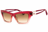 Furla Furla SFU465 Sunglasses