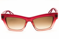 Furla Furla SFU465 Sunglasses