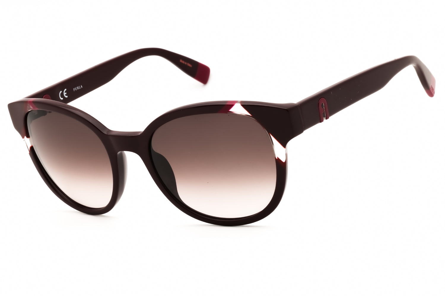 Furla Furla SFU471 Sunglasses