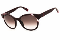 Furla Furla SFU471 Sunglasses