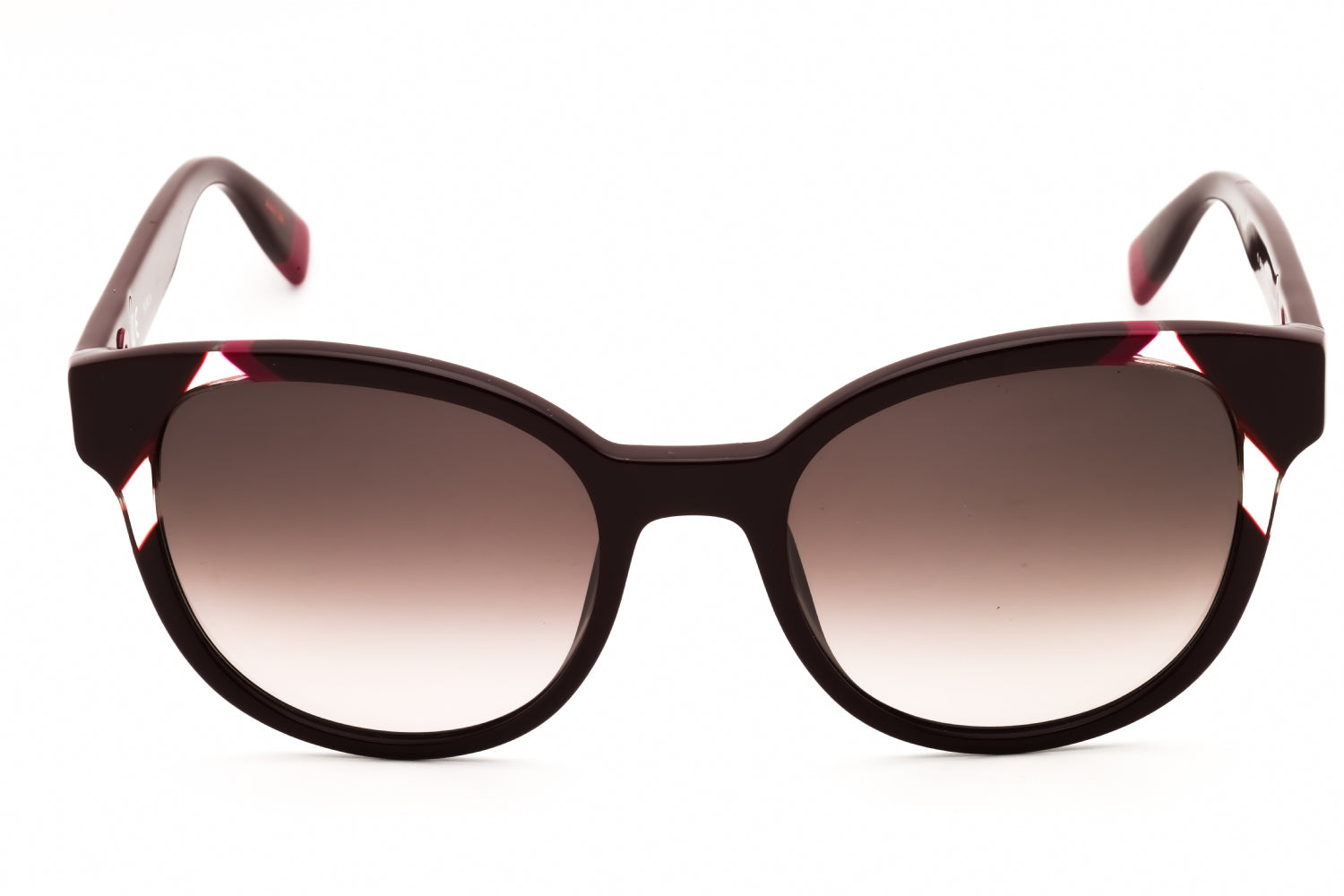 Furla Furla SFU471 Sunglasses