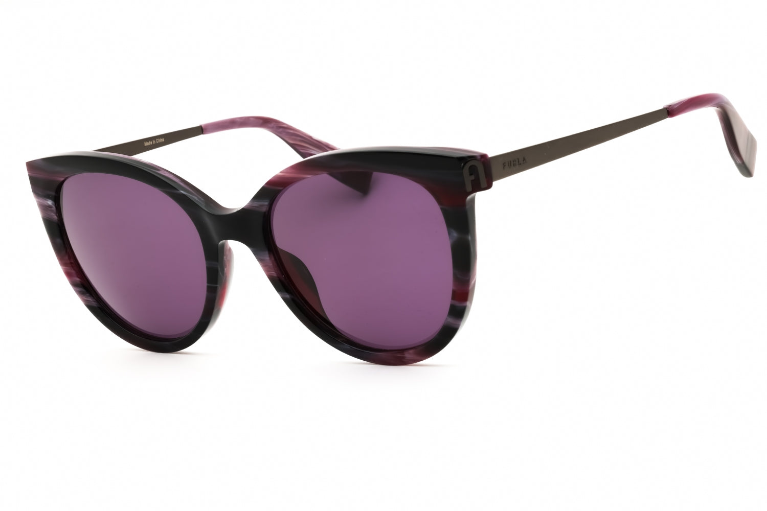 Furla Furla SFU508 Sunglasses