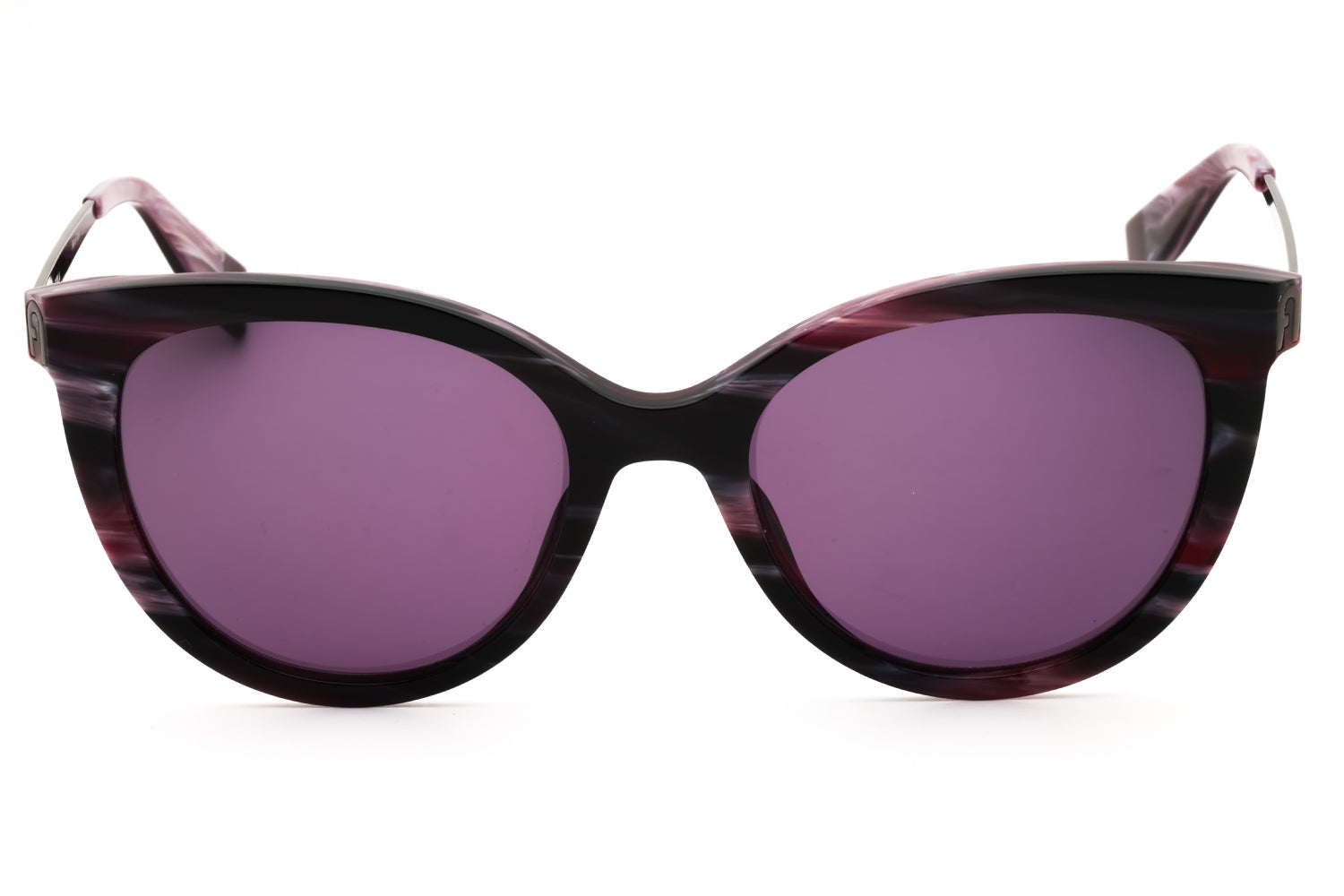 Furla Furla SFU508 Sunglasses