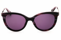 Furla Furla SFU508 Sunglasses