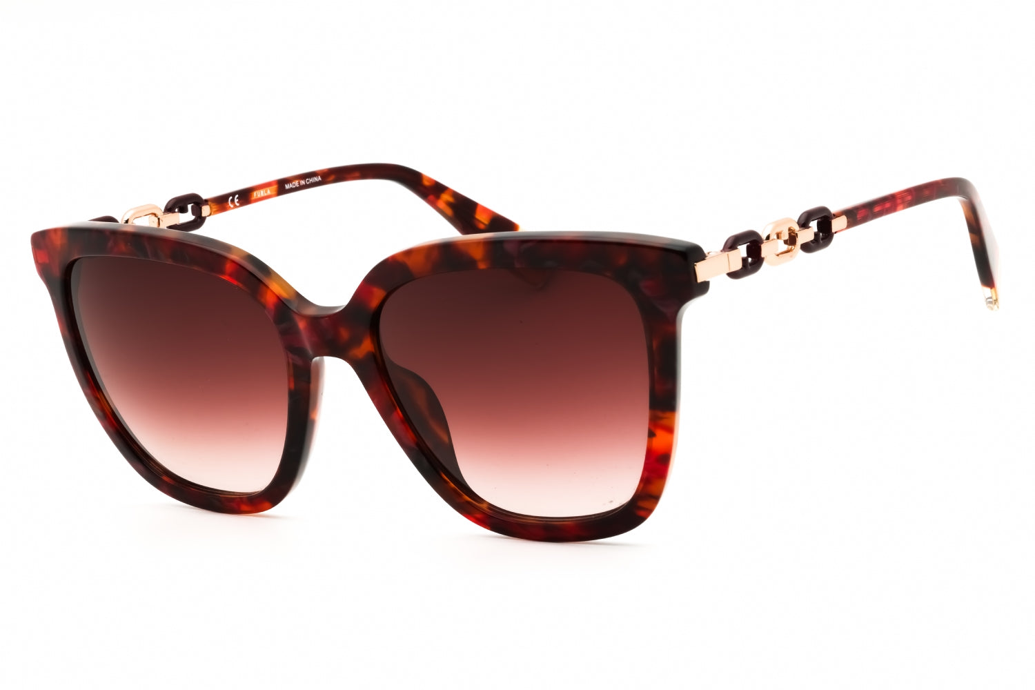 Furla Furla SFU532 Sunglasses