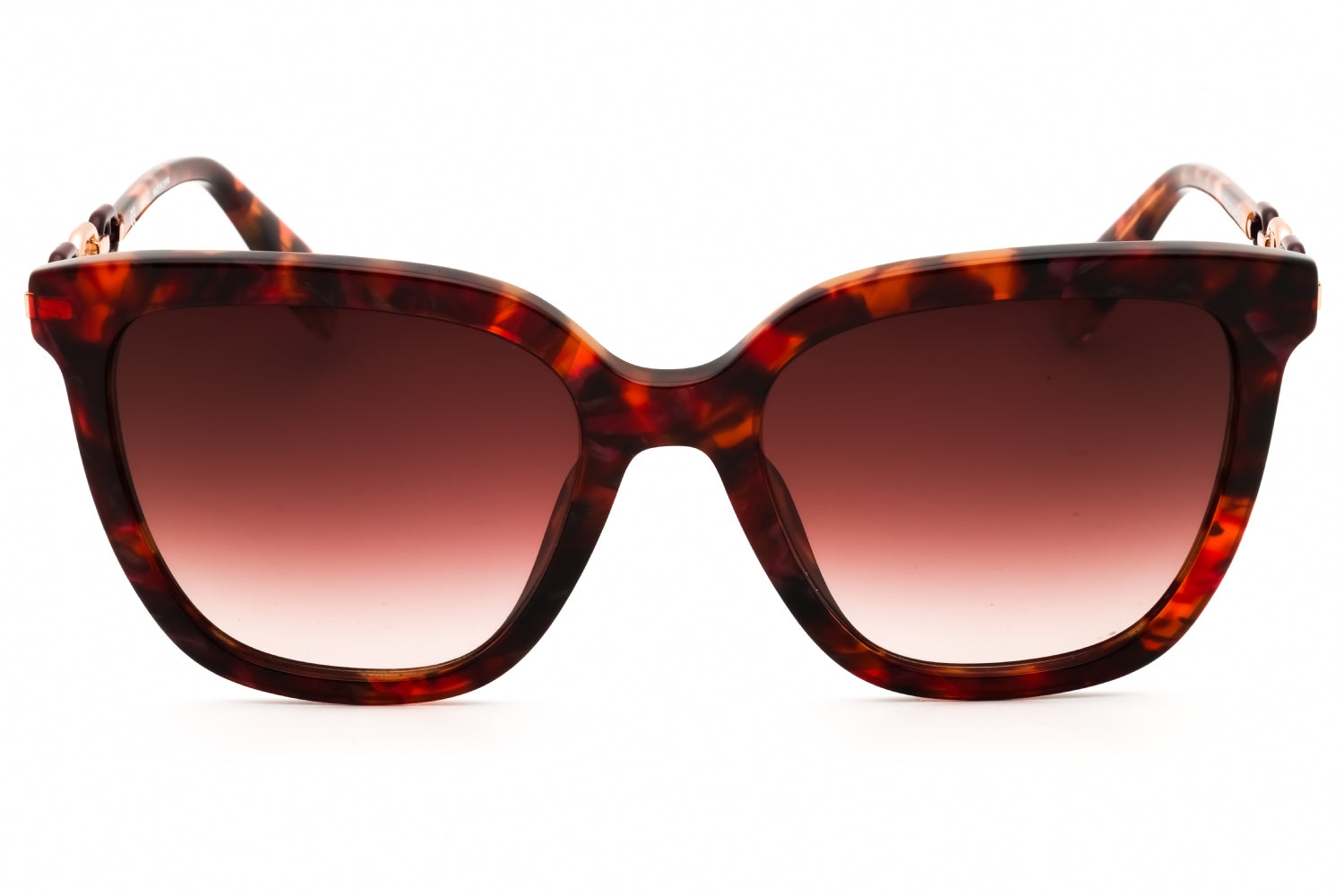 Furla Furla SFU532 Sunglasses