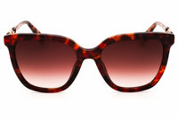 Furla Furla SFU532 Sunglasses