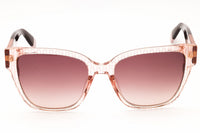 Furla SFU592 Sunglasses