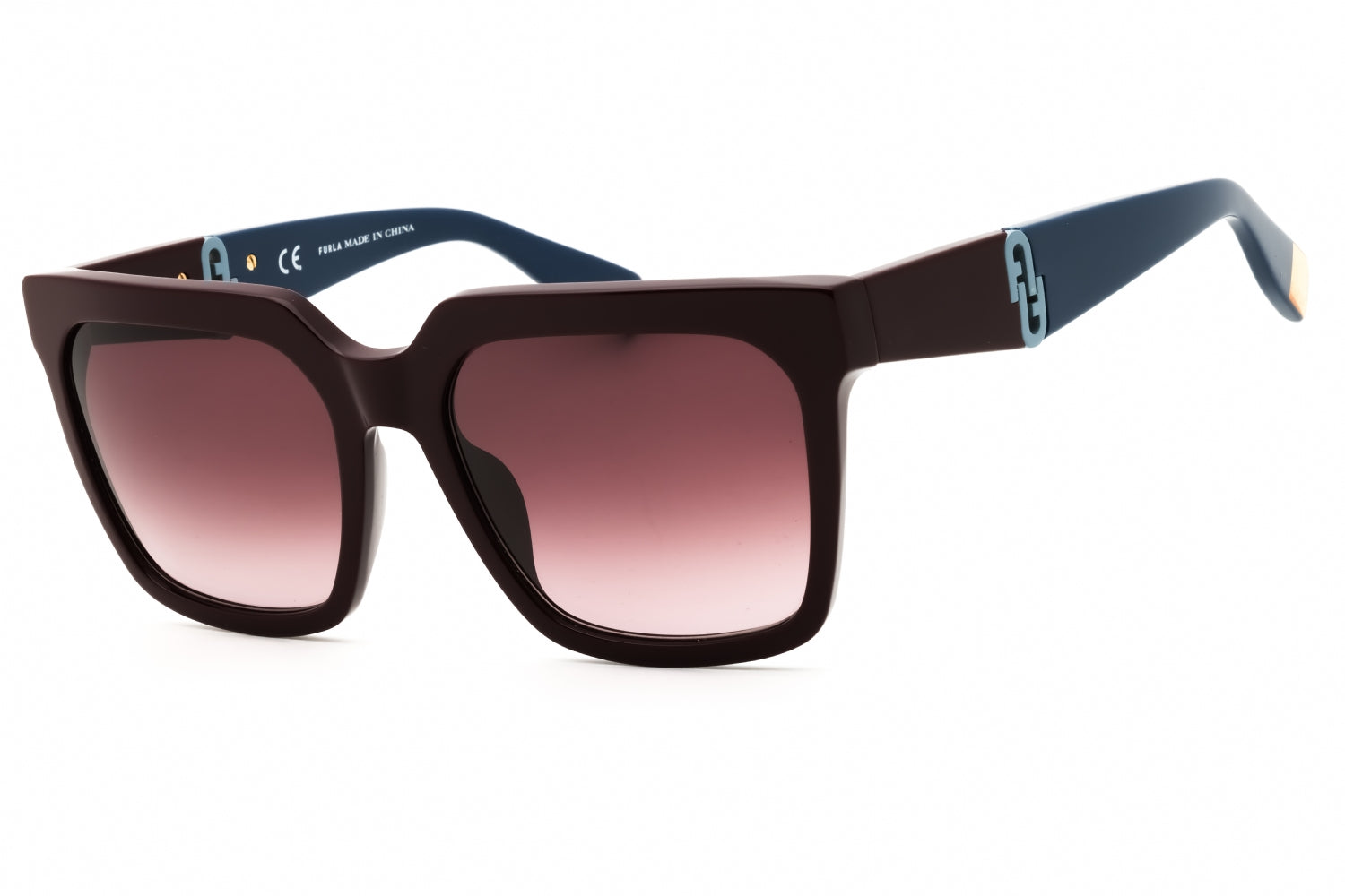 Furla Furla SFU594 Sunglasses