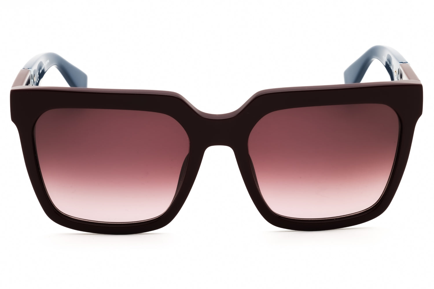 Furla Furla SFU594 Sunglasses