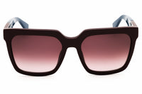 Furla Furla SFU594 Sunglasses