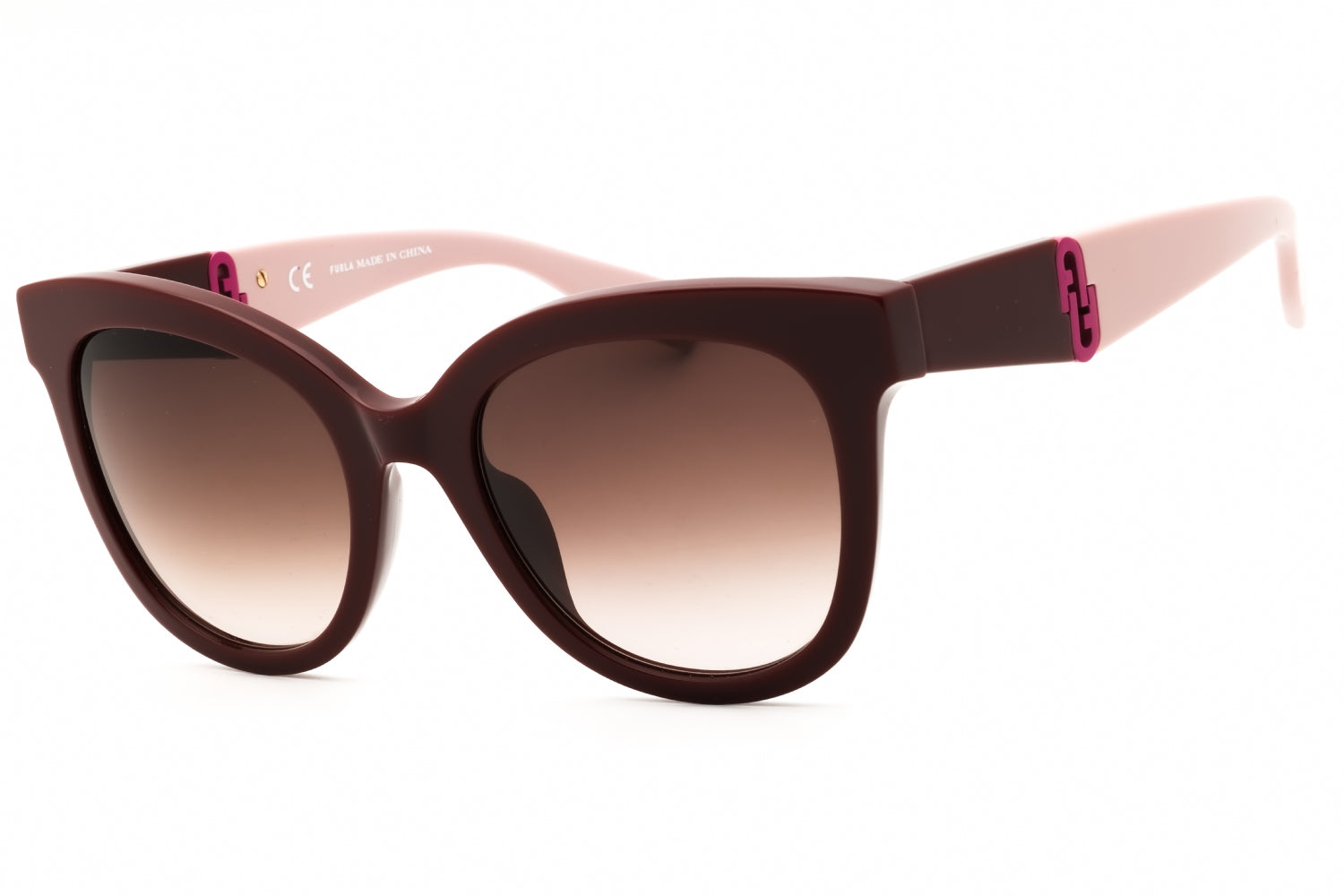 Furla Furla SFU595 Sunglasses