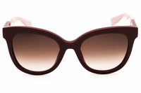Furla Furla SFU595 Sunglasses