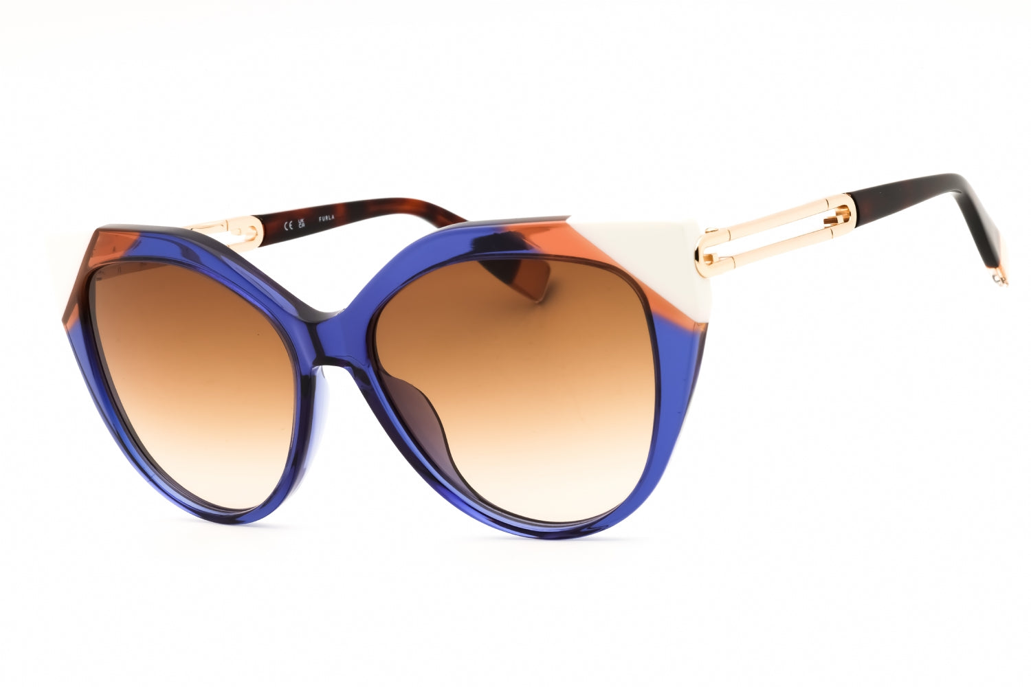 Furla Furla SFU683 Sunglasses