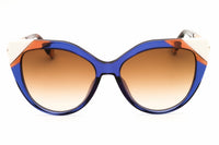 Furla Furla SFU683 Sunglasses