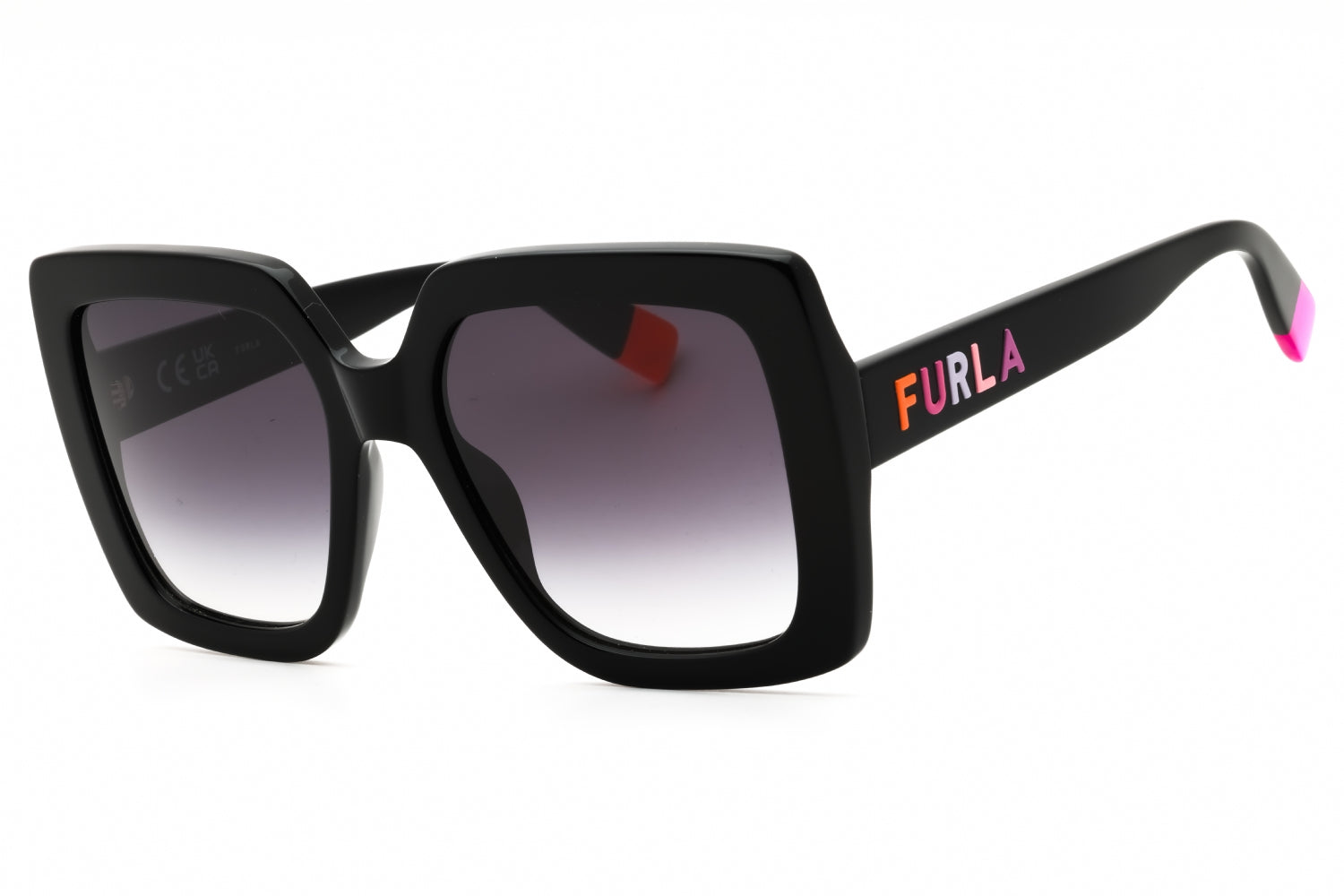 Furla Furla SFU685 Sunglasses