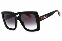 Furla Furla SFU685 Sunglasses