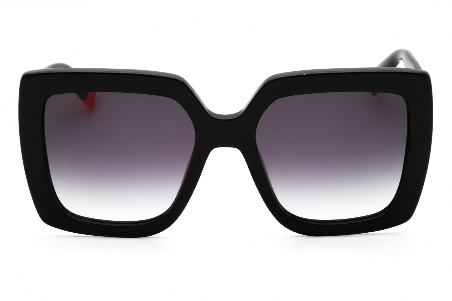Furla Furla SFU685 Sunglasses