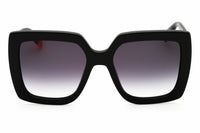 Furla Furla SFU685 Sunglasses