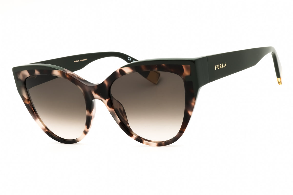 Furla SFU694 Sunglasses