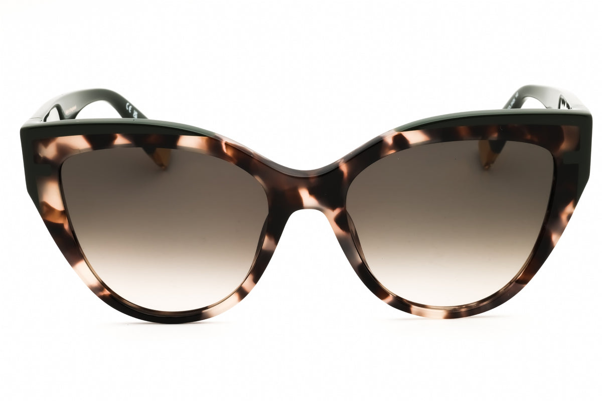 Furla SFU694 Sunglasses