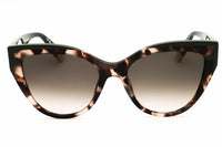 Furla SFU694 Sunglasses