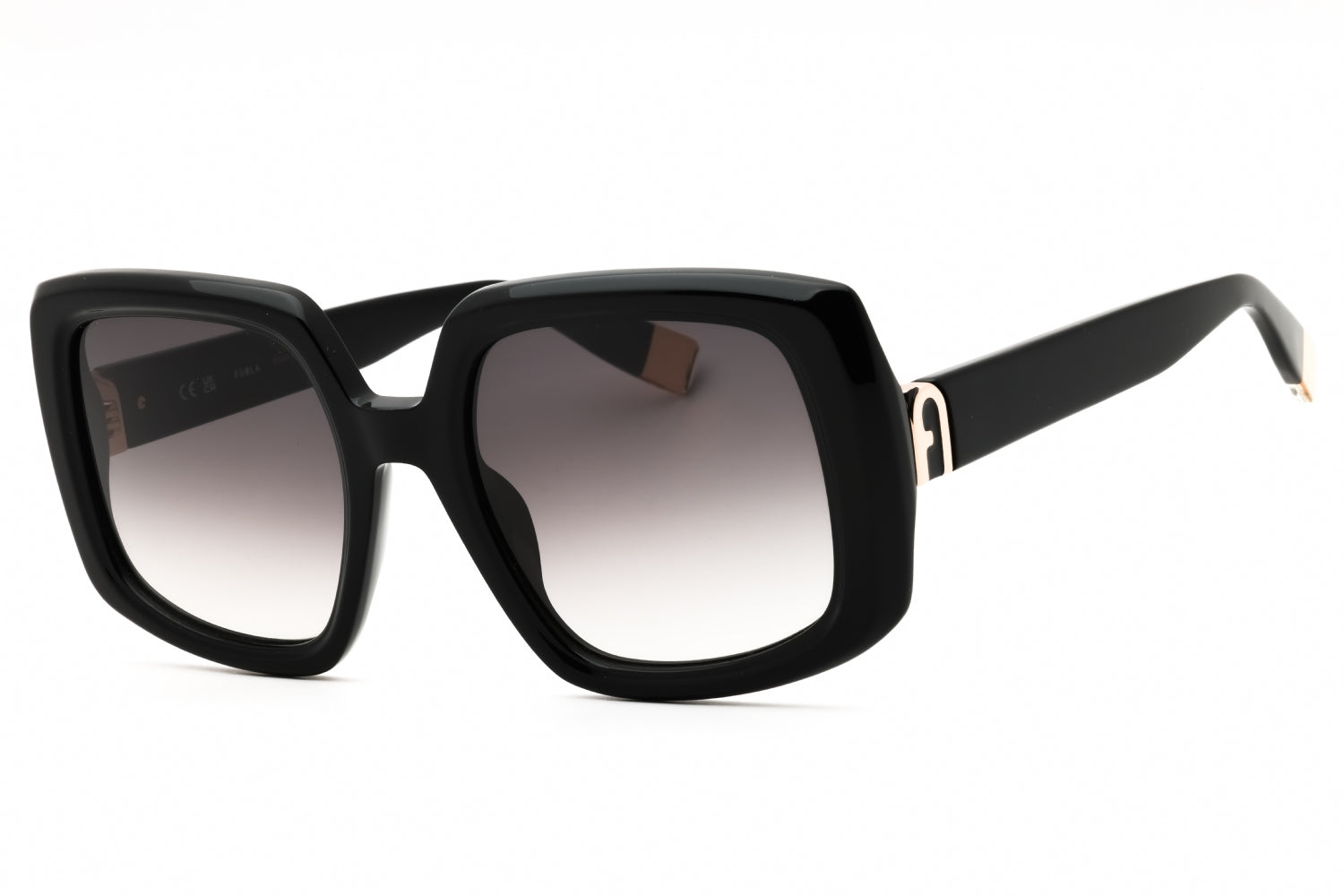 Furla Furla SFU709 Sunglasses