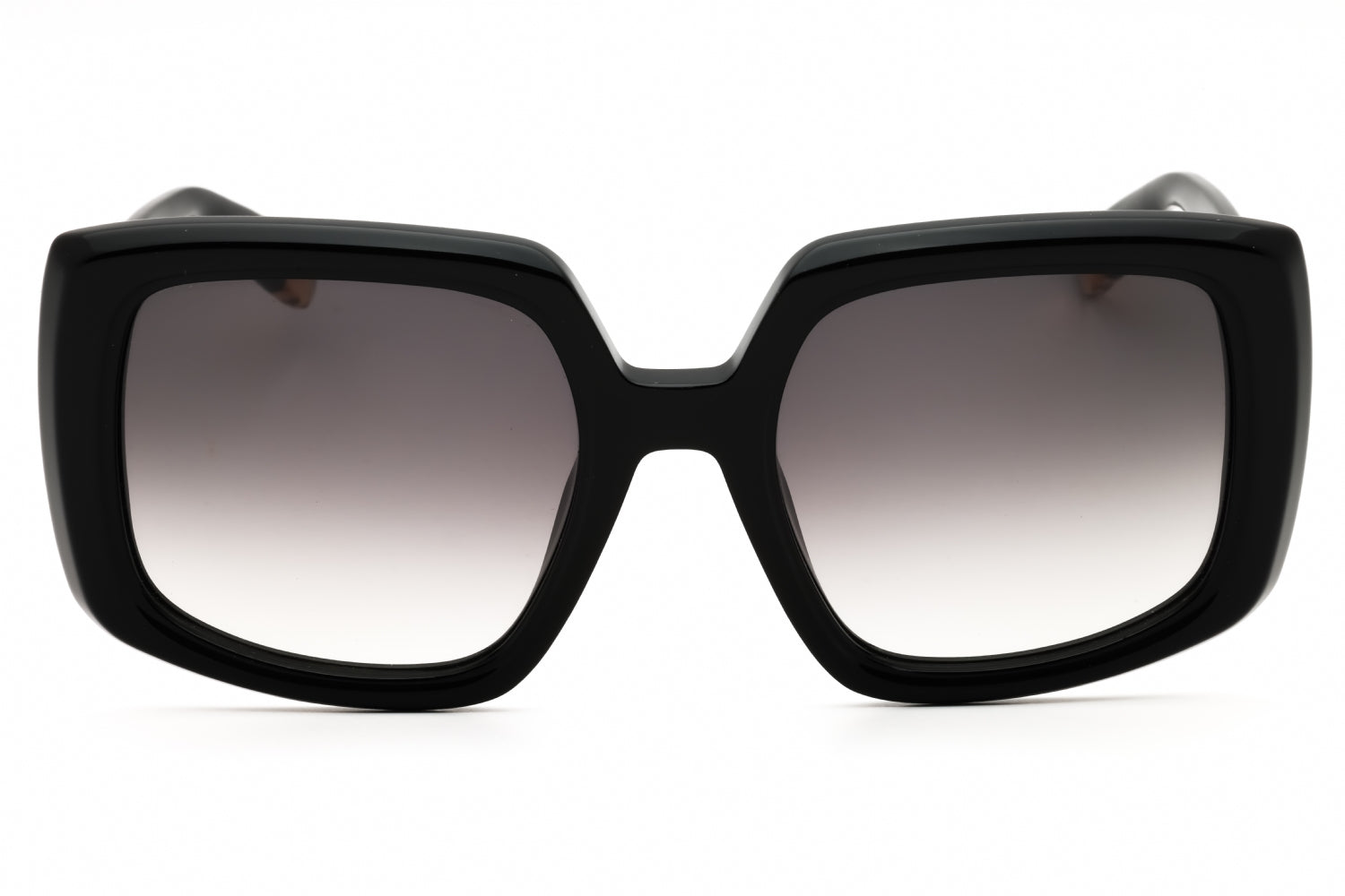 Furla SFU709 Sunglasses