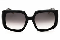 Furla SFU709 Sunglasses