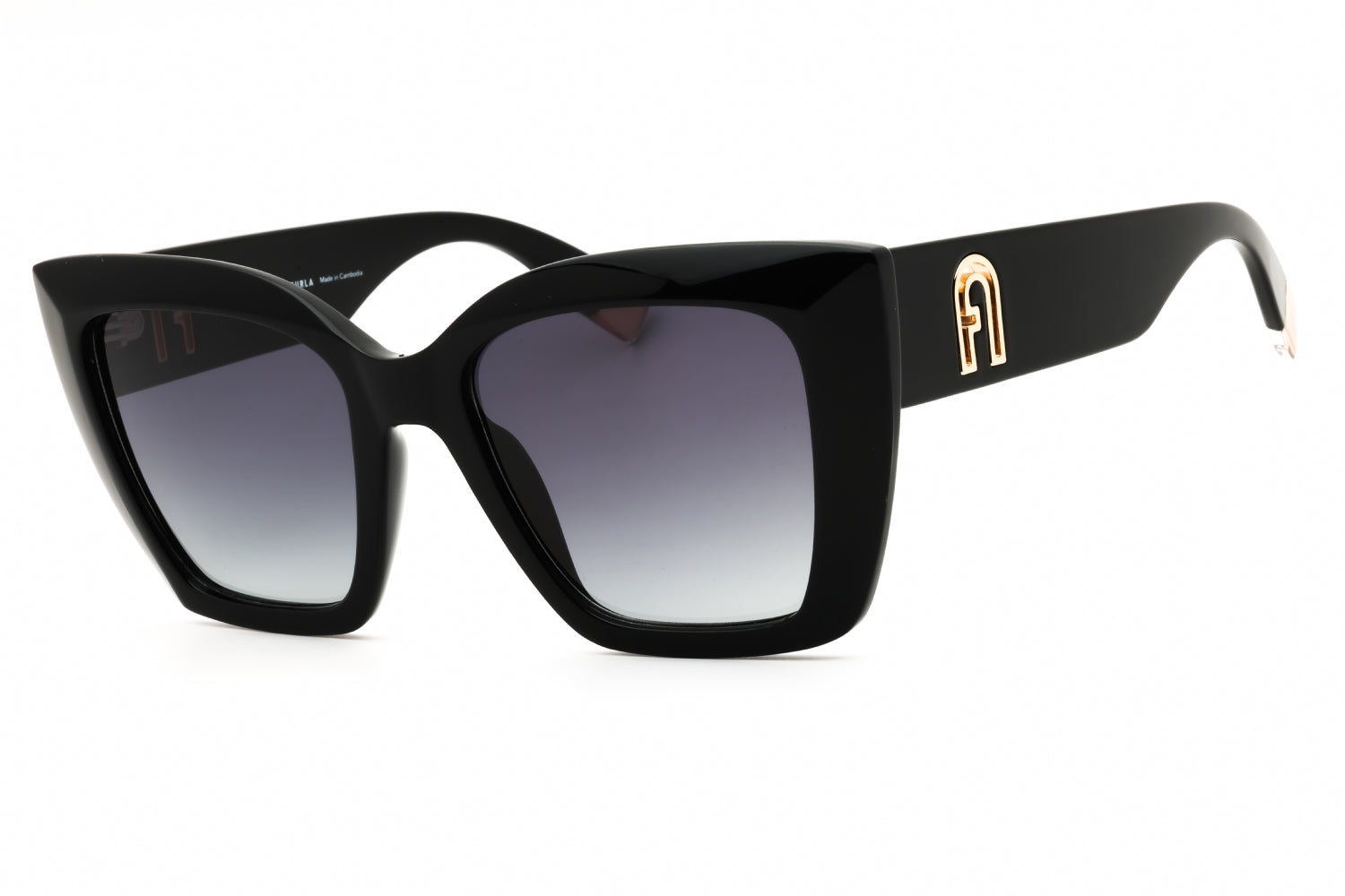 Furla Furla SFU710 Sunglasses