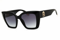 Furla Furla SFU710 Sunglasses