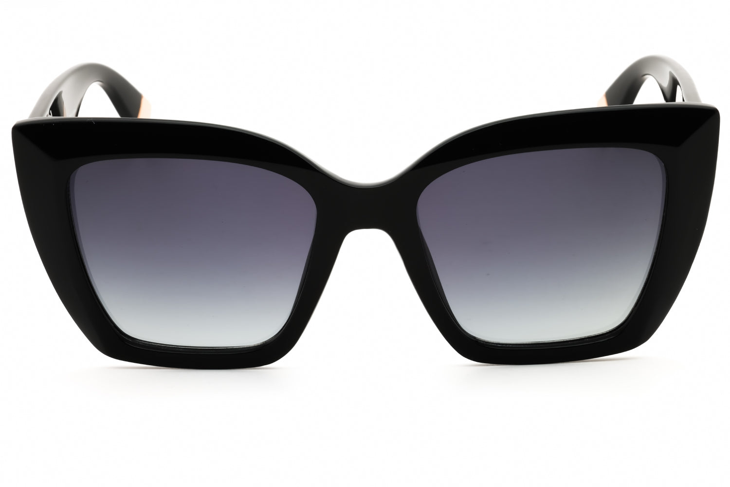 Furla Furla SFU710 Sunglasses