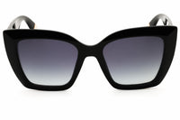Furla Furla SFU710 Sunglasses
