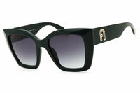 Furla Furla SFU710 Sunglasses