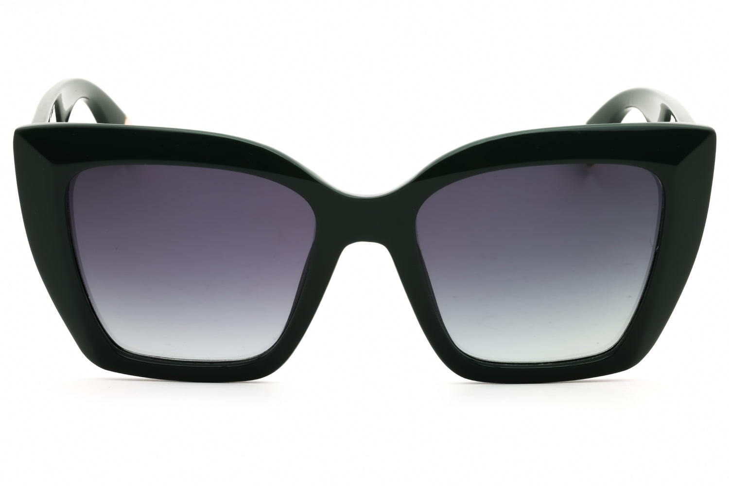 Furla Furla SFU710 Sunglasses