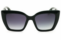 Furla Furla SFU710 Sunglasses
