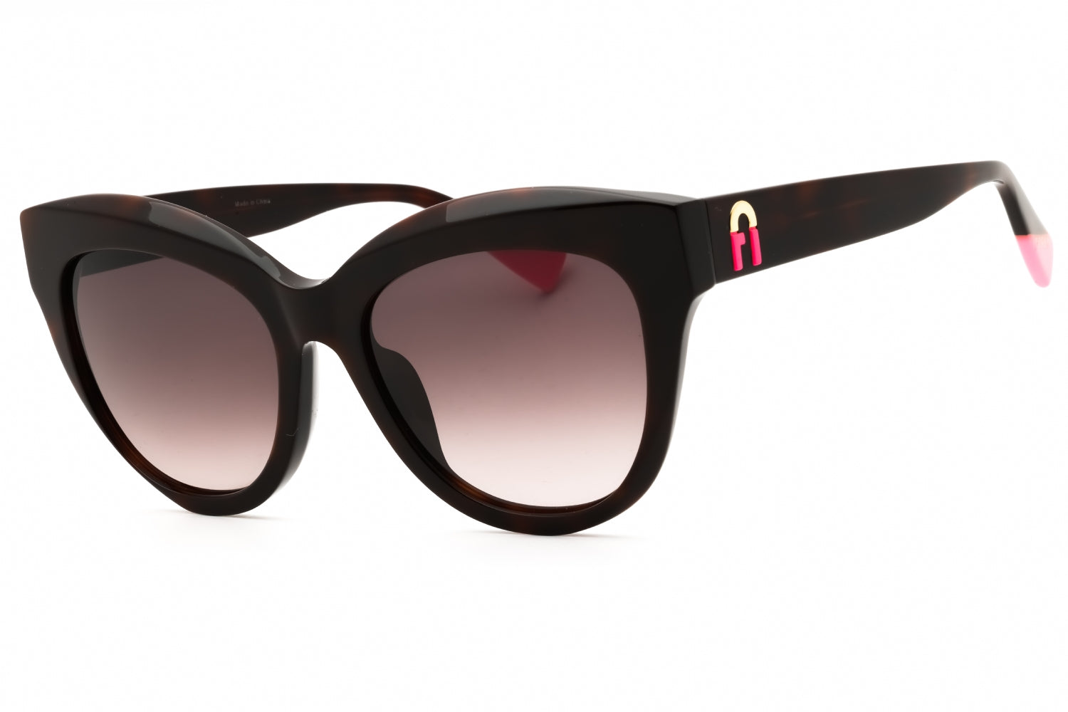 Furla Furla SFU780 Sunglasses