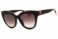 Furla Furla SFU780 Sunglasses